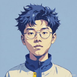 十三